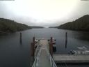 ./images/calvert/dock/20200417/dock20200417_171004.jpg