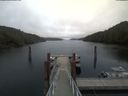 ./images/calvert/dock/20200417/dock20200417_171502.jpg