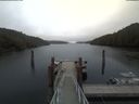 ./images/calvert/dock/20200417/dock20200417_172002.jpg