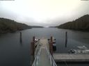 ./images/calvert/dock/20200417/dock20200417_172504.jpg