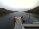 ./images/calvert/dock/20200417/dock20200417_173004.jpg