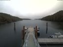 ./images/calvert/dock/20200417/dock20200417_173504.jpg