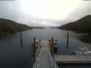 ./images/calvert/dock/20200417/dock20200417_174004.jpg