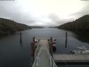 ./images/calvert/dock/20200417/dock20200417_174503.jpg