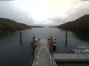 ./images/calvert/dock/20200417/dock20200417_175001.jpg
