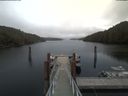 ./images/calvert/dock/20200417/dock20200417_175501.jpg