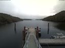 ./images/calvert/dock/20200417/dock20200417_180004.jpg