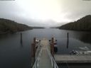 ./images/calvert/dock/20200417/dock20200417_180502.jpg