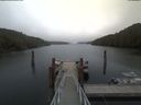 ./images/calvert/dock/20200417/dock20200417_181004.jpg