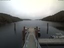 ./images/calvert/dock/20200417/dock20200417_181504.jpg