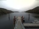 ./images/calvert/dock/20200417/dock20200417_182004.jpg