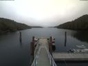 ./images/calvert/dock/20200417/dock20200417_182502.jpg