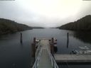 ./images/calvert/dock/20200417/dock20200417_183002.jpg
