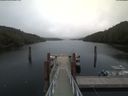 ./images/calvert/dock/20200417/dock20200417_183503.jpg