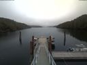 ./images/calvert/dock/20200417/dock20200417_184003.jpg