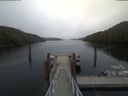 ./images/calvert/dock/20200417/dock20200417_184501.jpg