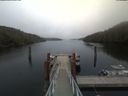 ./images/calvert/dock/20200417/dock20200417_185004.jpg