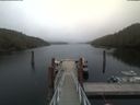 ./images/calvert/dock/20200417/dock20200417_185502.jpg