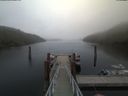 ./images/calvert/dock/20200417/dock20200417_190504.jpg