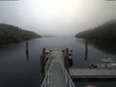 ./images/calvert/dock/20200417/dock20200417_191002.jpg
