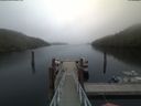 ./images/calvert/dock/20200417/dock20200417_191502.jpg