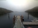 ./images/calvert/dock/20200417/dock20200417_192002.jpg