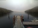 ./images/calvert/dock/20200417/dock20200417_192503.jpg