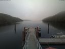 ./images/calvert/dock/20200417/dock20200417_193003.jpg