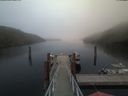 ./images/calvert/dock/20200417/dock20200417_193503.jpg