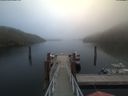 ./images/calvert/dock/20200417/dock20200417_194004.jpg