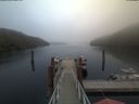 ./images/calvert/dock/20200417/dock20200417_194502.jpg