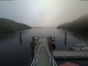 ./images/calvert/dock/20200417/dock20200417_195002.jpg
