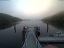 ./images/calvert/dock/20200417/dock20200417_195504.jpg