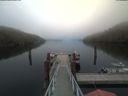./images/calvert/dock/20200417/dock20200417_200002.jpg