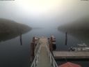 ./images/calvert/dock/20200417/dock20200417_200504.jpg