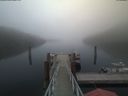 ./images/calvert/dock/20200417/dock20200417_201004.jpg
