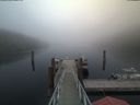 ./images/calvert/dock/20200417/dock20200417_201503.jpg
