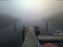 ./images/calvert/dock/20200417/dock20200417_202003.jpg