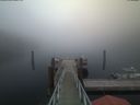 ./images/calvert/dock/20200417/dock20200417_203004.jpg