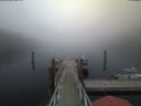 ./images/calvert/dock/20200417/dock20200417_203501.jpg