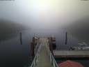 ./images/calvert/dock/20200417/dock20200417_204004.jpg