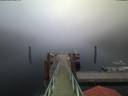 ./images/calvert/dock/20200417/dock20200417_204504.jpg