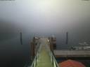 ./images/calvert/dock/20200417/dock20200417_205004.jpg