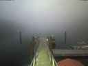 ./images/calvert/dock/20200417/dock20200417_205504.jpg