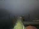 ./images/calvert/dock/20200417/dock20200417_210004.jpg