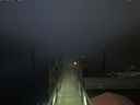 ./images/calvert/dock/20200417/dock20200417_210501.jpg