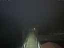 ./images/calvert/dock/20200417/dock20200417_211001.jpg