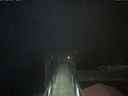 ./images/calvert/dock/20200417/dock20200417_211501.jpg