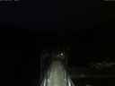 ./images/calvert/dock/20200418/dock20200418_054502.jpg
