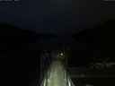 ./images/calvert/dock/20200418/dock20200418_055002.jpg